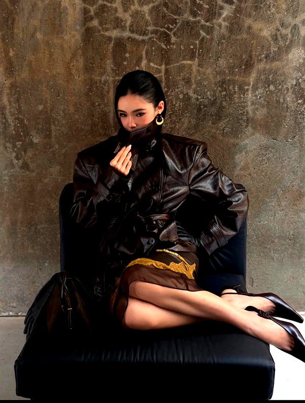 fair_mua instagram image archive image