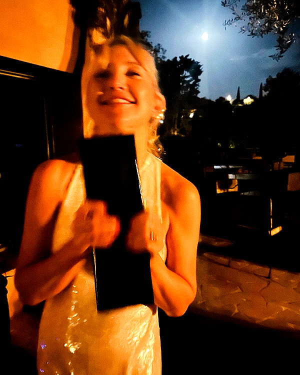 katehudson instagram image archive image