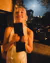 katehudson Altpins Profile Picture