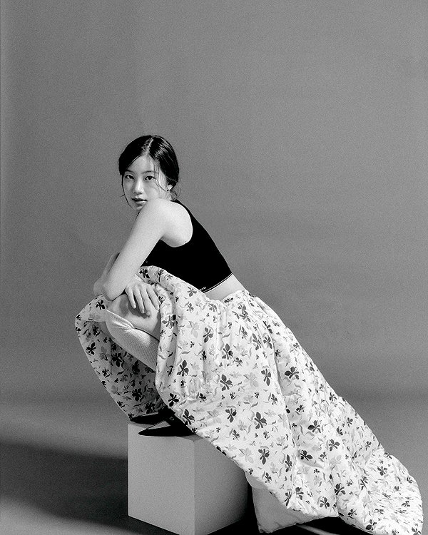 zuhazana instagram image archive image