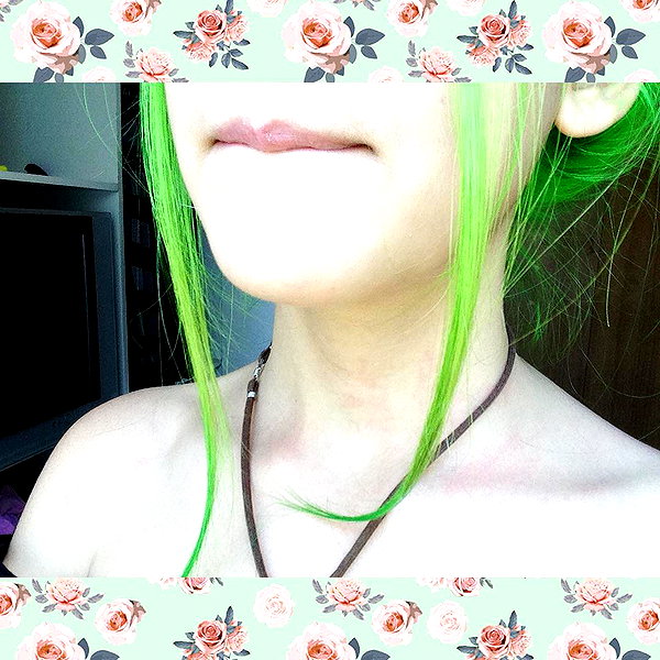 jadelaverne instagram image archive image