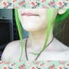 jadelaverne Altpins Profile Picture