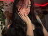 astarwbry_ Altpins Profile Picture
