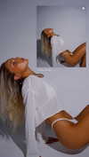 taylorcattanach Altpins Profile Picture