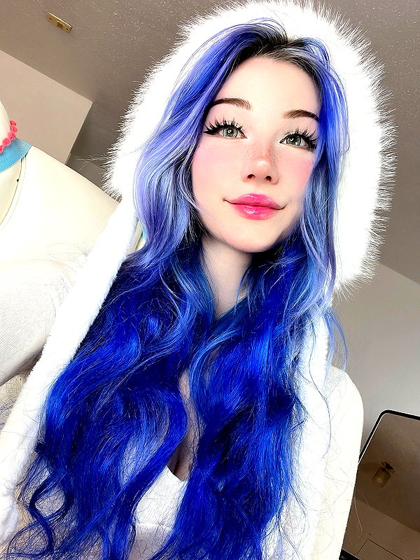 danielle.mercedie instagram image archive image