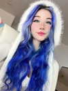 danielle.mercedie Altpins Profile Picture