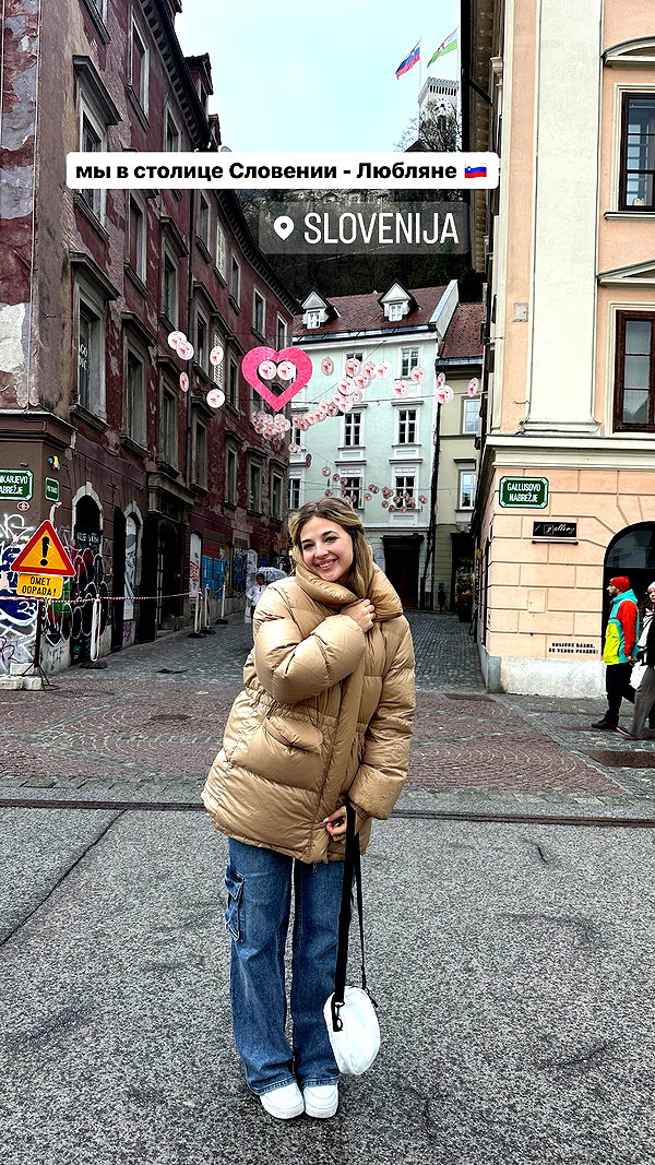 pokrov90 instagram image archive image