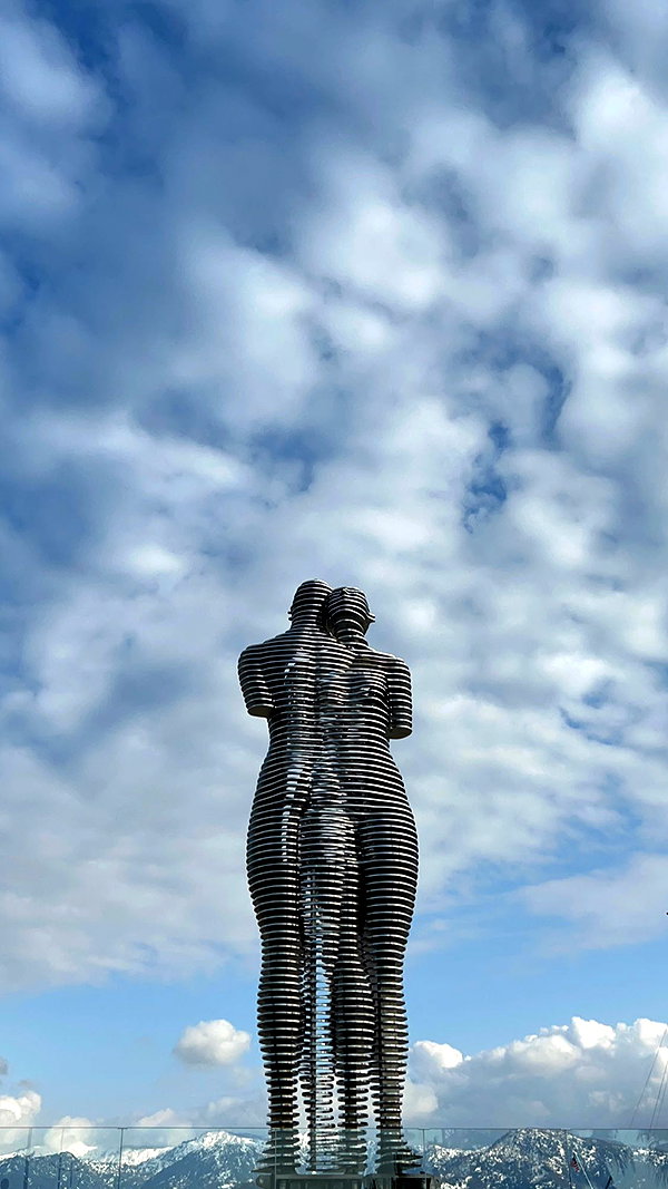 tamar_tsur instagram image archive image