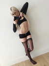 jessie.ra3 Altpins Profile Picture