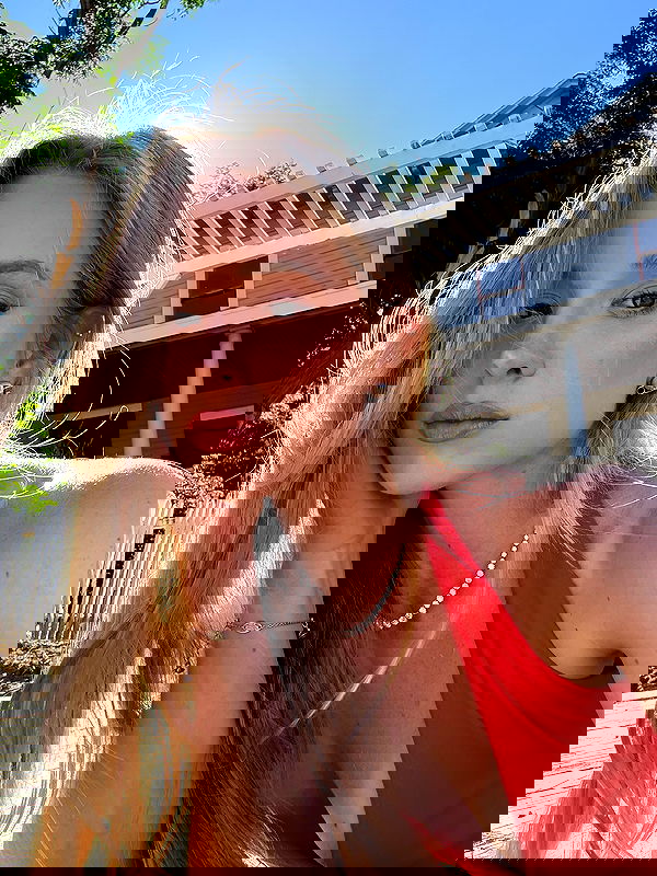 carolinezalog carolinezalog archive image