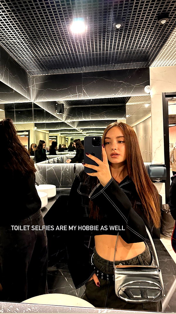 veroni22ka instagram image archive image