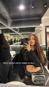 veroni22ka Altpins Profile Picture