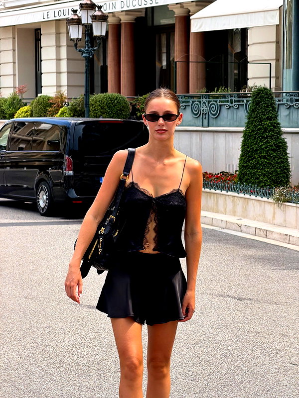 ellaxalexandra instagram image archive image
