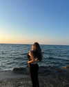 zoeliss Altpins Profile Picture