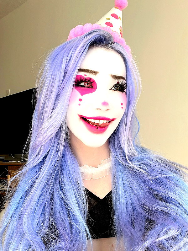 danielle.mercedie instagram image archive image