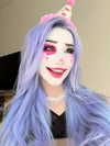 danielle.mercedie Altpins Profile Picture