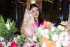itsilanosh Altpins Profile Picture
