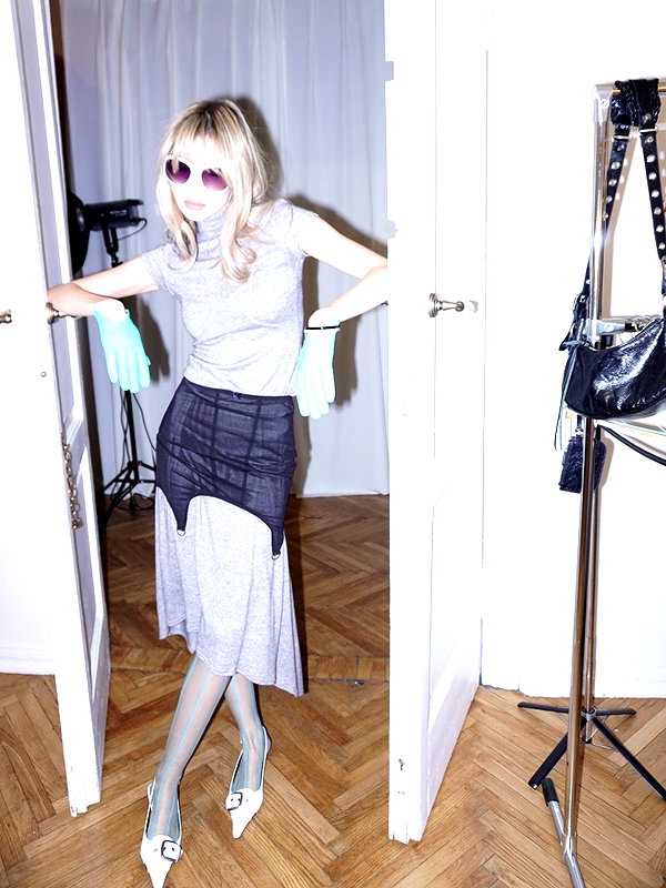 kkwwwv instagram image archive image
