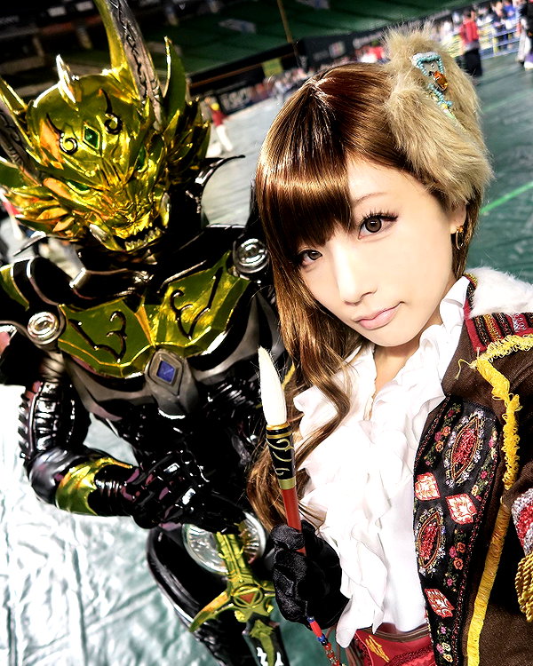 nanasemeron instagram image archive image