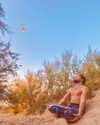chris_fucking_wild Altpins Profile Picture