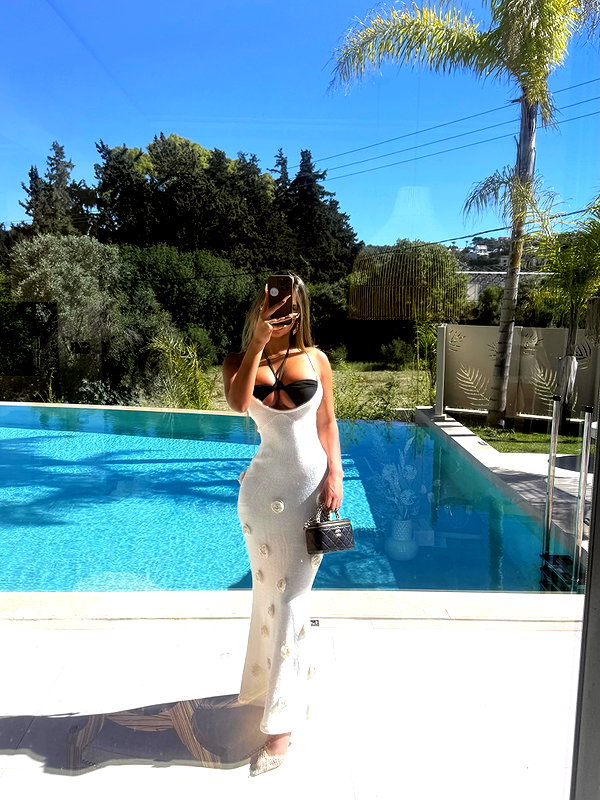 tehilahatuma instagram image archive image