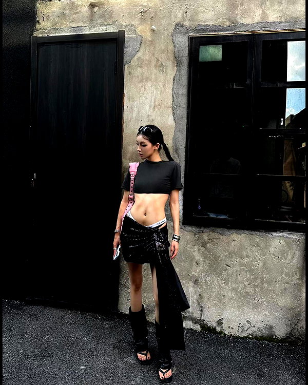 fair_mua instagram image archive image