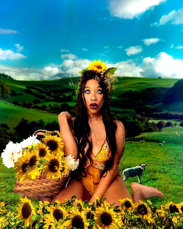 kieraplease instagram image archive image