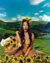 kieraplease Altpins Profile Picture