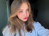 mishel_d_ Altpins Profile Picture