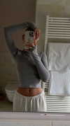 lilih Altpins Profile Picture