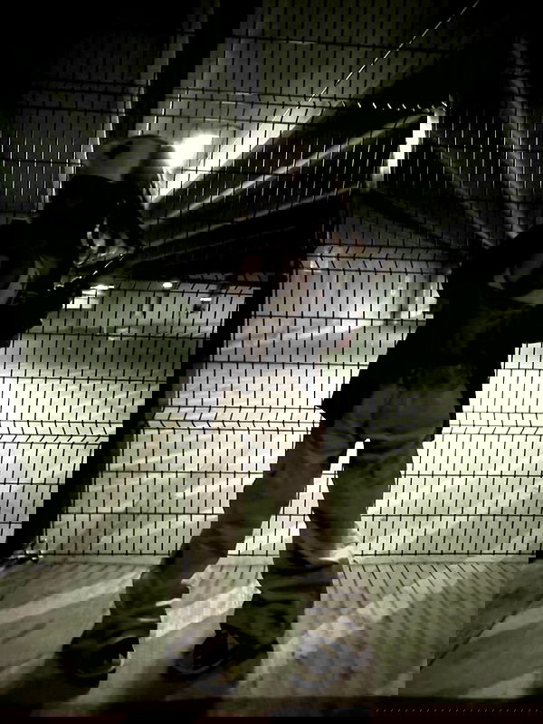 zommmbri zommmbri archive image