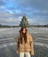 pro_100_loxx Altpins Profile Picture