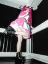 blossom_in_my_moonlight Altpins Profile Picture