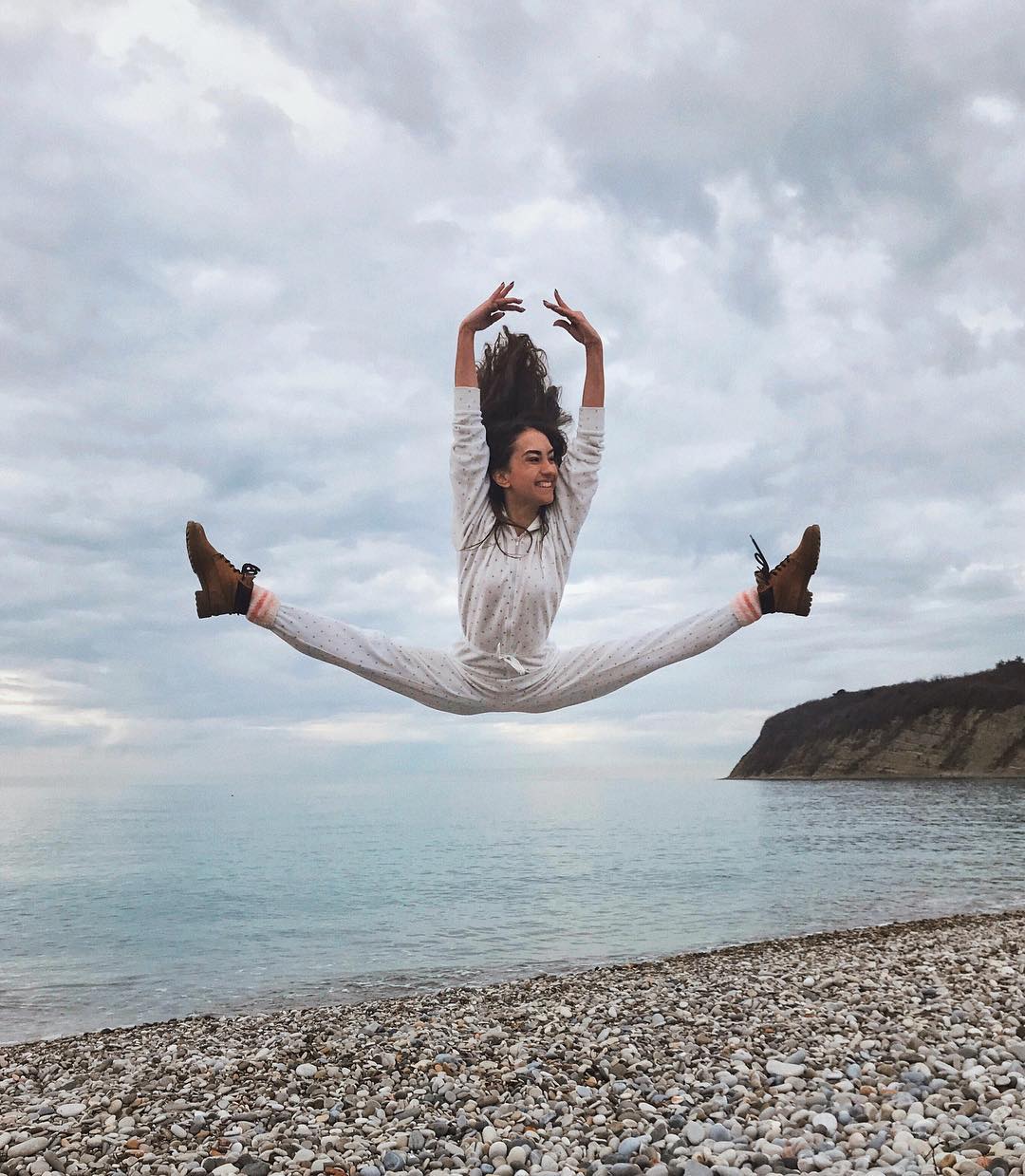 kkulakovaa instagram image archive image