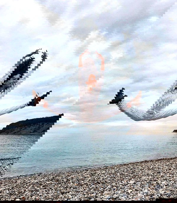 kkulakovaa image ~ Altpins