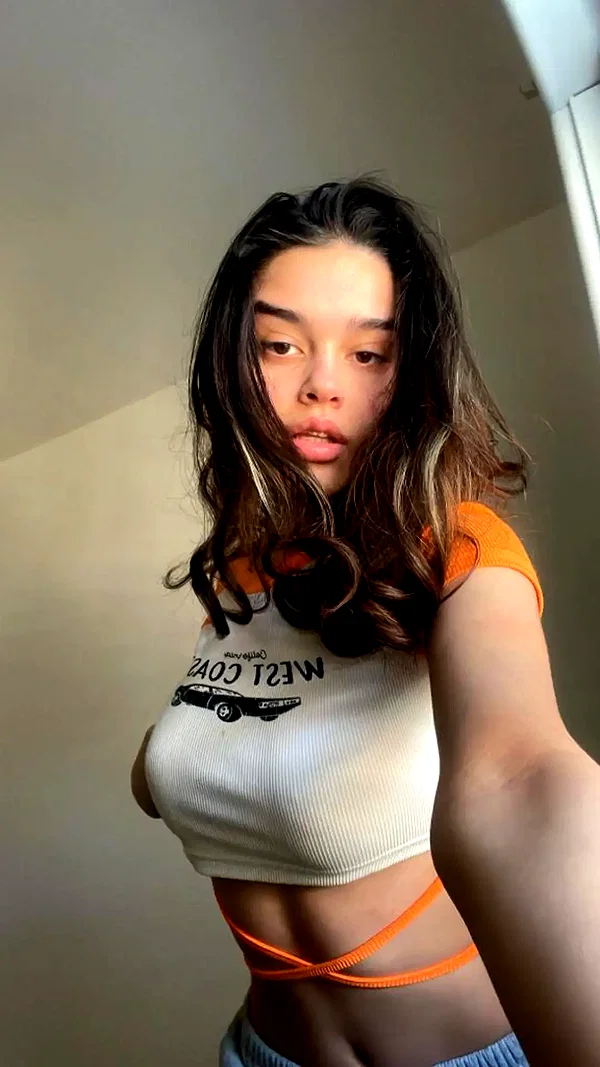 yaelb.resler instagram image archive image