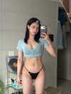 auddk_77 Altpins Profile Picture