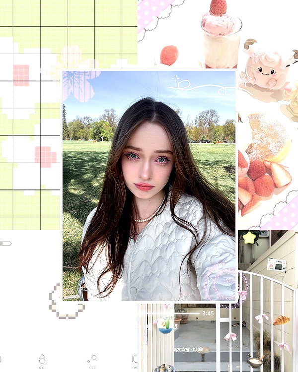 1uvgabi instagram image archive image