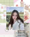 1uvgabi Altpins Profile Picture