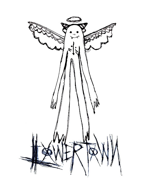 lowrtown instagram image archive image