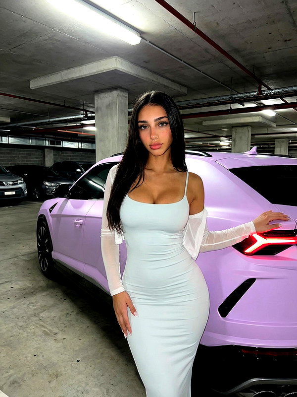 nadiabennt instagram image archive image
