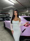 nadiabennt Altpins Profile Picture