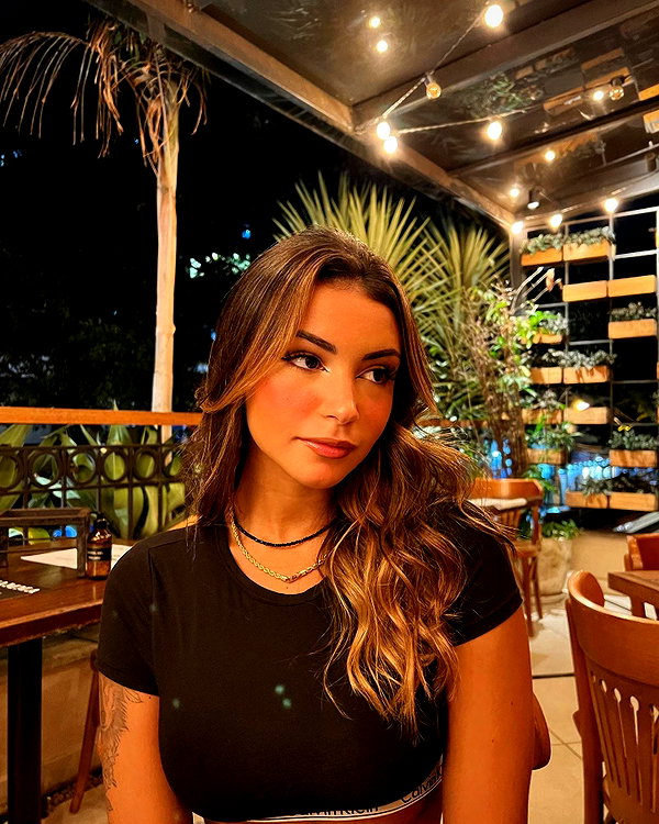 gabimfmoura instagram image archive image