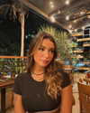 gabimfmoura Altpins Profile Picture