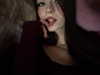 reanidays Altpins Profile Picture