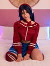 swfx_real Altpins Profile Picture