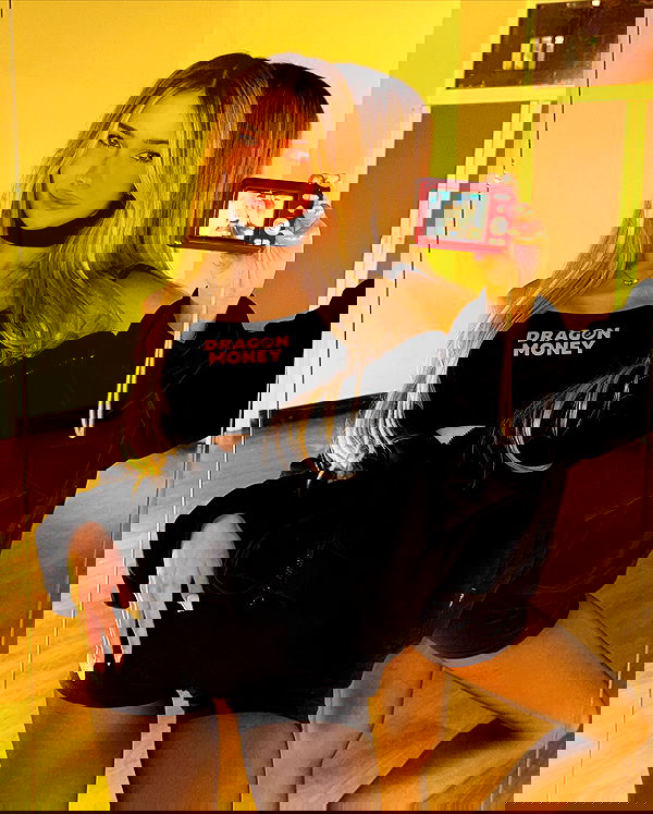 pinx_ir pinx_ir archive image