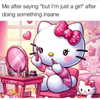 cyberangelz.shop Altpins Profile Picture