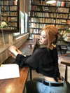 fair_mua Altpins Profile Picture