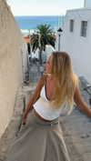 lilih Altpins Profile Picture